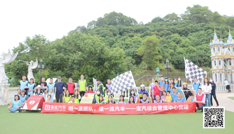 �|ݸ���Pɽ�f������܇F1����ʽِ